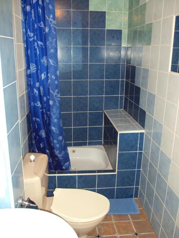 Hotel U Branky Stříbro Chambre photo